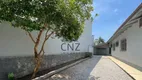 Foto 10 de Casa com 3 Quartos à venda, 110m² em Sao Luiz, Brusque