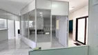 Foto 7 de Sala Comercial para alugar, 589m² em Jardim Chapadão, Campinas