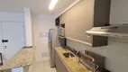 Foto 21 de Apartamento com 2 Quartos para alugar, 56m² em Consolação, São Paulo