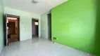 Foto 5 de Apartamento com 3 Quartos à venda, 67m² em Damas, Fortaleza
