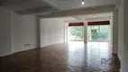 Foto 5 de Sala Comercial à venda, 82m² em Partenon, Porto Alegre