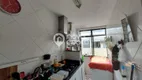 Foto 33 de Apartamento com 2 Quartos à venda, 50m² em Del Castilho, Rio de Janeiro