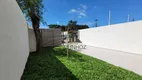 Foto 10 de Casa de Condomínio com 3 Quartos à venda, 166m² em Santa Felicidade, Curitiba