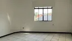Foto 10 de Sala Comercial para alugar, 80m² em Jurubatuba, São Paulo