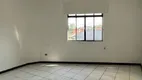 Foto 10 de Sala Comercial para alugar, 80m² em Santo Amaro, São Paulo