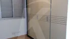 Foto 10 de Apartamento com 2 Quartos à venda, 59m² em Imirim, São Paulo