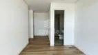 Foto 10 de Apartamento com 3 Quartos à venda, 140m² em Recreio Dos Bandeirantes, Rio de Janeiro