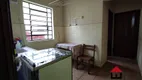 Foto 12 de Casa com 3 Quartos à venda, 252m² em Centro, Poá