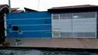 Foto 2 de Casa com 2 Quartos à venda, 97m² em Loteamento Residencial e Comercial Araguaia, Pindamonhangaba