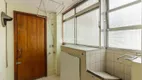 Foto 34 de Apartamento com 3 Quartos à venda, 120m² em Petrópolis, Porto Alegre