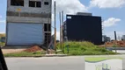 Foto 2 de Lote/Terreno à venda, 175m² em Laranjeiras, Caieiras