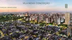 Foto 35 de Apartamento com 5 Quartos à venda, 500m² em Praia do Leblon, São Paulo