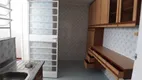 Foto 3 de Apartamento com 2 Quartos para alugar, 66m² em Ipiranga, São Paulo