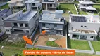 Foto 35 de Casa de Condomínio com 4 Quartos à venda, 242m² em São João do Rio Vermelho, Florianópolis