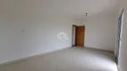 Foto 30 de Casa com 3 Quartos à venda, 210m² em Pirituba, São Paulo