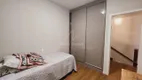 Foto 21 de Apartamento com 3 Quartos para alugar, 115m² em Carmo, Belo Horizonte