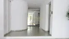 Foto 22 de Apartamento com 2 Quartos à venda, 89m² em Vila Andrade, São Paulo