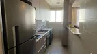 Foto 4 de Apartamento com 2 Quartos à venda, 48m² em Condominio Mirante Sul, Ribeirão Preto