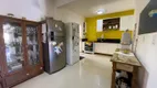 Foto 42 de Casa de Condomínio com 3 Quartos à venda, 300m² em Costa E Silva, Porto Velho