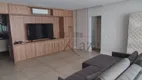 Foto 3 de Apartamento com 2 Quartos à venda, 93m² em Pinheiros, São Paulo