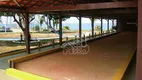 Foto 49 de Casa de Condomínio com 5 Quartos à venda, 660m² em Praia Linda, São Pedro da Aldeia