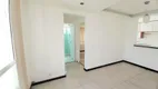 Foto 4 de Apartamento com 2 Quartos à venda, 50m² em Barreto, Niterói