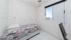 Foto 9 de Apartamento com 3 Quartos à venda, 64m² em Vila Guilherme, São Paulo