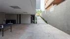 Foto 63 de Casa de Condomínio com 5 Quartos à venda, 544m² em Vivendas Do Arvoredo, Londrina