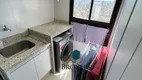 Foto 15 de Apartamento com 3 Quartos para venda ou aluguel, 122m² em Setor Bueno, Goiânia