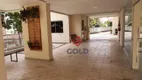 Foto 50 de Apartamento com 2 Quartos à venda, 60m² em Vila Alzira, Santo André