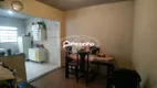 Foto 18 de Casa com 3 Quartos à venda, 91m² em Jardim Vista Alegre, Limeira