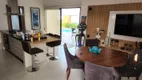Foto 6 de Casa de Condomínio com 3 Quartos à venda, 210m² em Aeroclub, Porto Velho