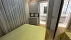 Foto 21 de Apartamento com 3 Quartos à venda, 137m² em Centro, Balneário Camboriú