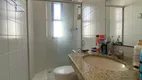 Foto 11 de Apartamento com 3 Quartos à venda, 83m² em Canela, Salvador