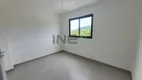 Foto 12 de Casa de Condomínio com 2 Quartos à venda, 64m² em Rio Pequeno, Camboriú