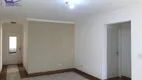 Foto 5 de Apartamento com 2 Quartos à venda, 55m² em Parada Inglesa, São Paulo