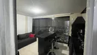 Foto 12 de Apartamento com 2 Quartos à venda, 70m² em Sacomã, São Paulo