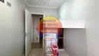 Foto 28 de Apartamento com 2 Quartos à venda, 72m² em Vila Santa Catarina, São Paulo