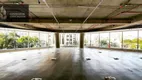 Foto 13 de Sala Comercial para alugar, 2045m² em Itaim Bibi, São Paulo