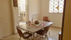 Foto 6 de Casa com 2 Quartos à venda, 145m² em Vila Carvalho, Sorocaba