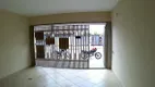 Foto 3 de Casa com 3 Quartos à venda, 105m² em Parque Industrial, São Carlos