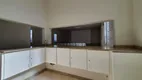 Foto 7 de Casa com 1 Quarto à venda, 253m² em Vila Moema, Tubarão