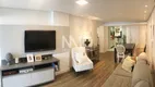 Foto 3 de Apartamento com 2 Quartos à venda, 110m² em Centro, Balneário Camboriú