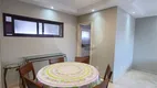Foto 26 de Apartamento com 3 Quartos à venda, 157m² em Santana, São Paulo
