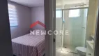 Foto 5 de Apartamento com 3 Quartos à venda, 65m² em Catumbi, São Paulo