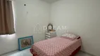 Foto 4 de Apartamento com 2 Quartos à venda, 70m² em Boa Viagem, Recife