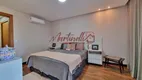 Foto 29 de Casa de Condomínio com 4 Quartos à venda, 380m² em Alphaville Jacuhy, Serra