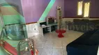 Foto 9 de Casa de Condomínio com 3 Quartos à venda, 108m² em Pontinha, Araruama