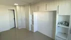 Foto 2 de Apartamento com 2 Quartos à venda, 75m² em Itapuã, Vila Velha