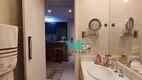 Foto 12 de Apartamento com 1 Quarto à venda, 52m² em Vila Regente Feijó, São Paulo